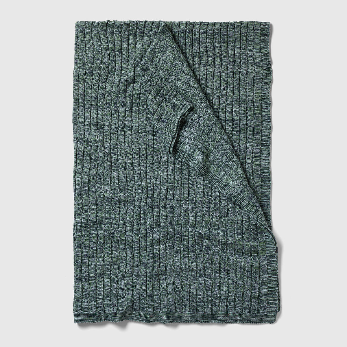 Colchas Benetton Blå 140 x 190 cm